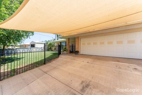 Property photo of 3 Crozier Court Emerald QLD 4720