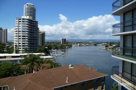 39/2940 Gold Coast Hwy, Surfers Paradise, QLD 4217