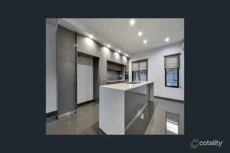 Property photo of 63 Brook Circuit Zuccoli NT 0832