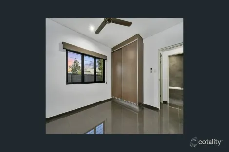 Property photo of 63 Brook Circuit Zuccoli NT 0832