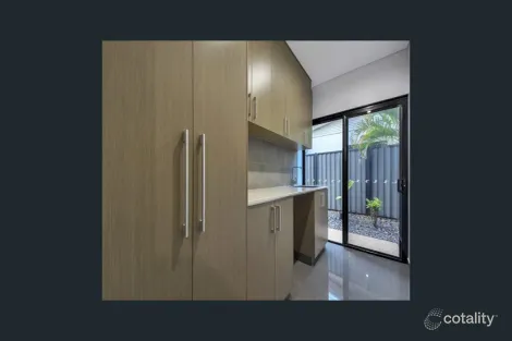 Property photo of 63 Brook Circuit Zuccoli NT 0832