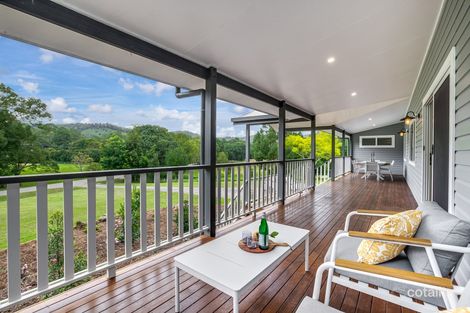 Property photo of 31 Adcocks Road Stokers Siding NSW 2484