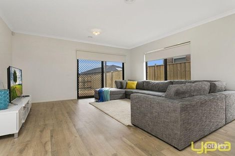 Property photo of 50 Mountview Drive Diggers Rest VIC 3427