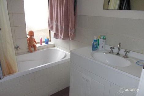 Property photo of 8 Mekong Place Beechboro WA 6063