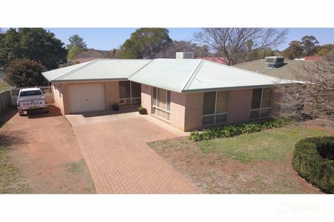 Property photo of 26 Davidson Drive Dubbo NSW 2830