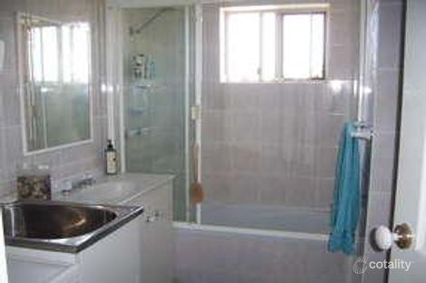 Property photo of 5/20 Isedale Street Wooloowin QLD 4030