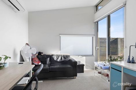 Property photo of 6/4 Ficinia Mews Highton VIC 3216