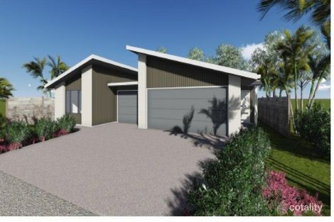1-5 Camp Flat Rd, Bli Bli, QLD 4560