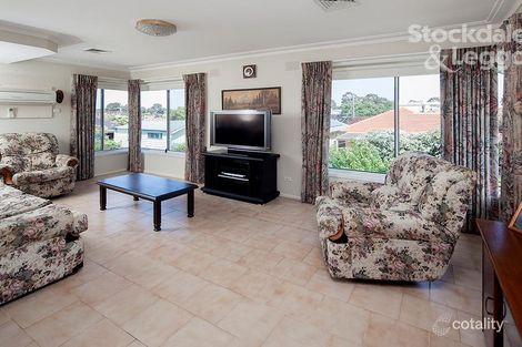 Property photo of 4 Axel Street Dandenong VIC 3175