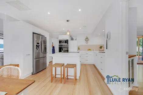 Property photo of 6-8 William Street Rochester VIC 3561