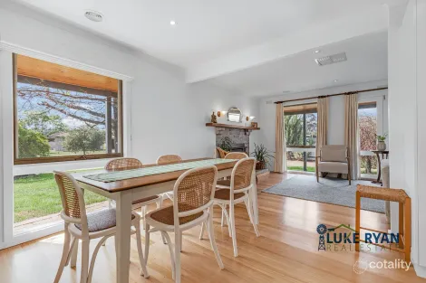 Property photo of 6-8 William Street Rochester VIC 3561