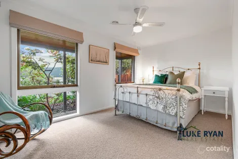 Property photo of 6-8 William Street Rochester VIC 3561