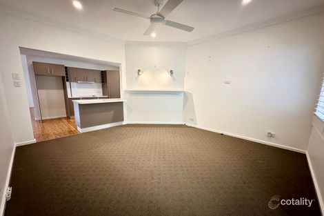 Property photo of 16 Charles Street Cardiff NSW 2285