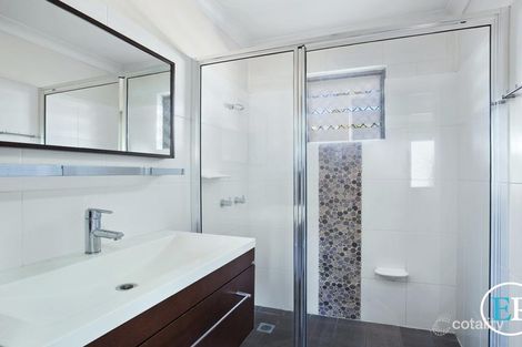 Property photo of 119 Mount Low Parkway Mount Low QLD 4818