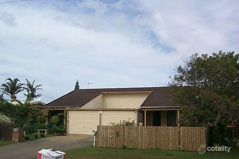 40 Malinya Dr, Buddina, QLD 4575