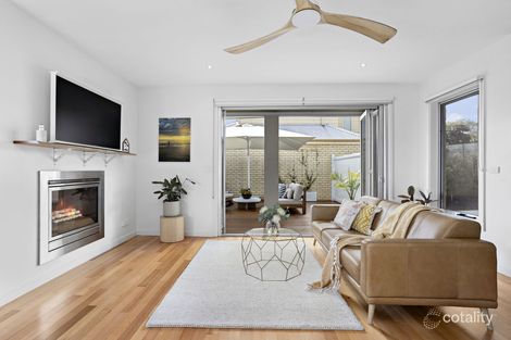 Property photo of 22C Church Road Carrum VIC 3197