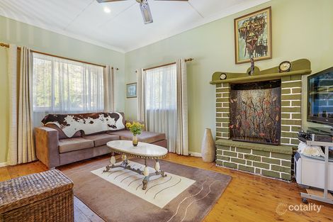 Property photo of 65 Rickard Road Empire Bay NSW 2257