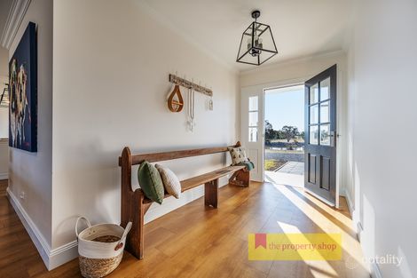 Property photo of 3 Grevillea Grove Rylstone NSW 2849