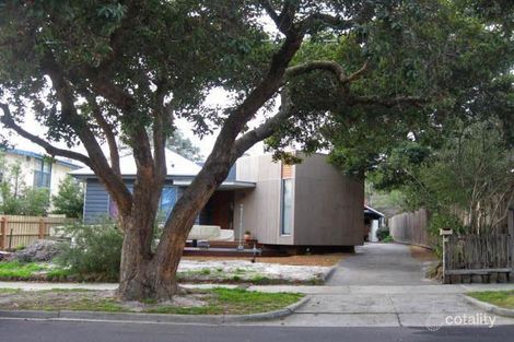 19 Clonmore St, Beaumaris, VIC 3193