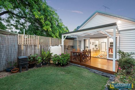 Property photo of 65 Alma Terrace Newport VIC 3015