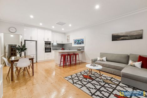 Property photo of 65 Alma Terrace Newport VIC 3015