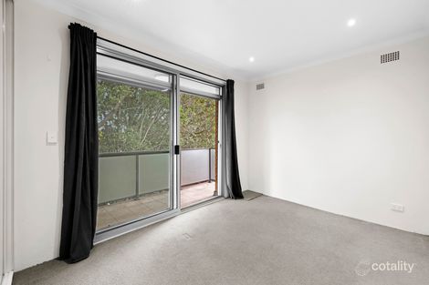 Property photo of 11/16 Grosvenor Crescent Summer Hill NSW 2130
