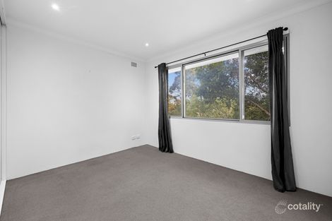Property photo of 11/16 Grosvenor Crescent Summer Hill NSW 2130
