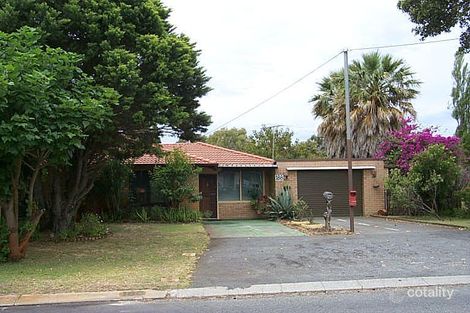 188 Cammillo Rd, Kelmscott, WA 6111