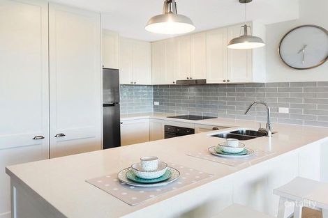 Property photo of 1/6 Ghersi Avenue Wamberal NSW 2260