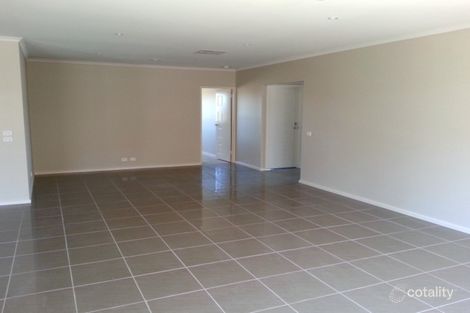 Property photo of 121 Bieundurry Street Bonner ACT 2914