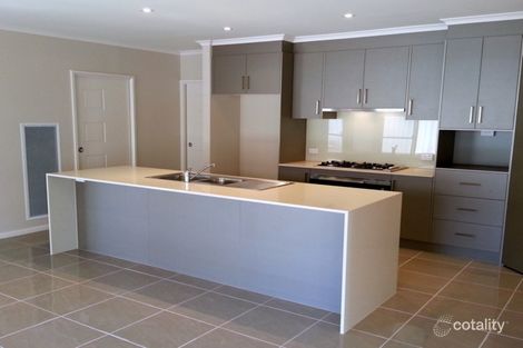 Property photo of 121 Bieundurry Street Bonner ACT 2914