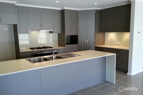 Property photo of 121 Bieundurry Street Bonner ACT 2914