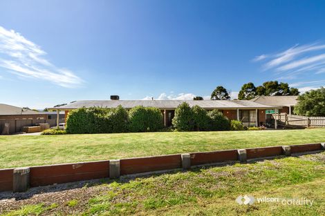 Property photo of 3 Forest Hill Close Traralgon VIC 3844