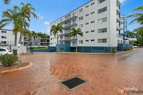 Property photo of 33/397 Esplanade Torquay QLD 4655