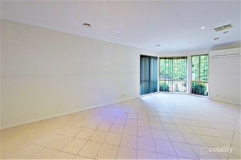 Property photo of 11 Huntingdale Court Craigieburn VIC 3064
