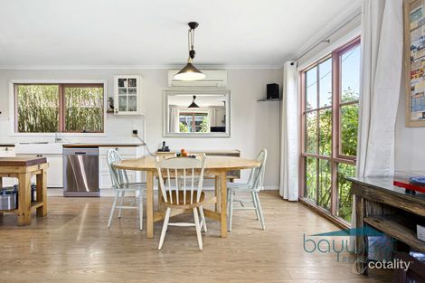 4 Auburn Ct, Hastings, VIC 3915