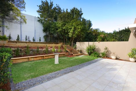 Property photo of 1/1016 Lakeview Terrace Benowa QLD 4217
