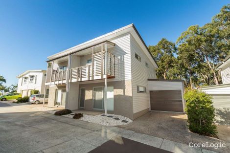 Property photo of 5/17 Hilltop Court Carina QLD 4152
