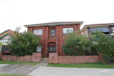 4/59 Glenayr Ave, North Bondi, NSW 2026