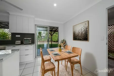 Property photo of 15 Larkspur Crescent Annandale QLD 4814