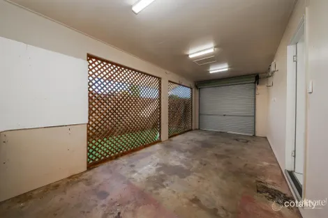 Property photo of 15 Larkspur Crescent Annandale QLD 4814