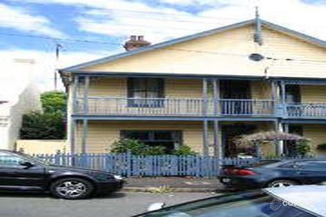 10 Theodore St, Balmain, NSW 2041