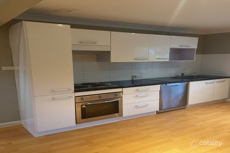 664b Pacific Hwy, Lake Munmorah, NSW 2259