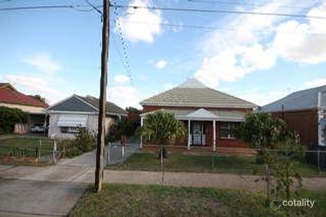 76 Henry St, West Croydon, SA 5008