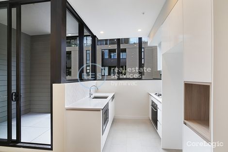 Property photo of 7305/19 Tung Hop Street Waterloo NSW 2017
