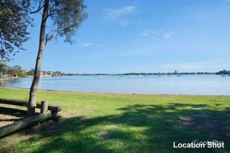Property photo of 52 Abbotsford Parade Abbotsford NSW 2046