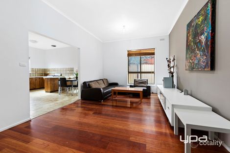 Property photo of 9 Trinacria Court Deer Park VIC 3023