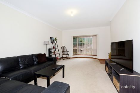 Property photo of 10/12 Lana Street Reynella SA 5161