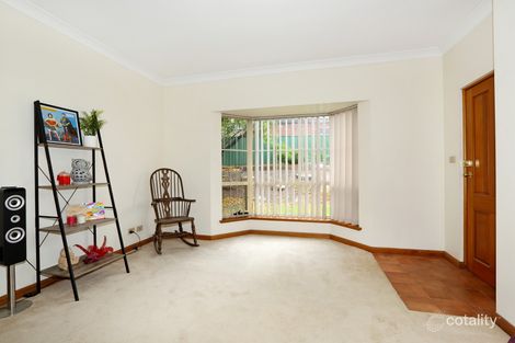 Property photo of 10/12 Lana Street Reynella SA 5161