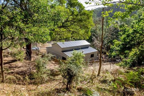 1035 Allambee Estate Rd, Hallston, VIC 3953